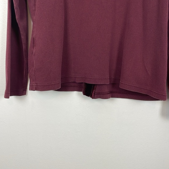 Christie & Jill 2 Piece Cardigan Set Womens Large Pullover Top Button Down Top - Picture 5 of 12